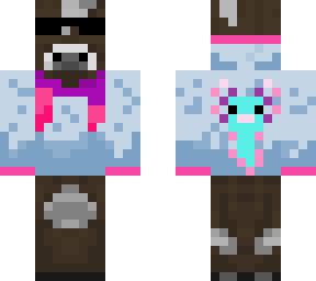 axolottal cow hoodie v2