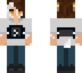 bar-maddox