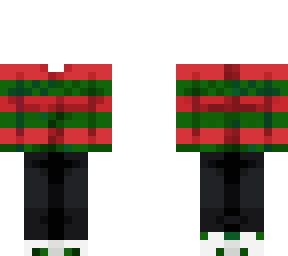 base