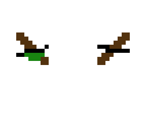 base series #4 - archer's half-suit