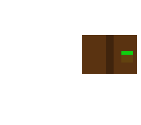 base series #5 - straight out of a book