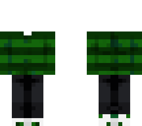 base2