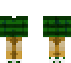 base3