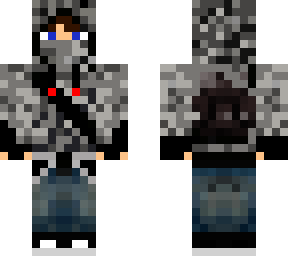 bassman_2