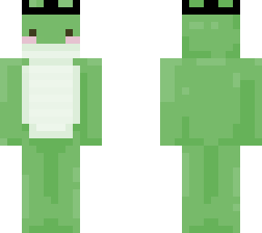 beanbis