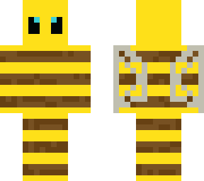 beee