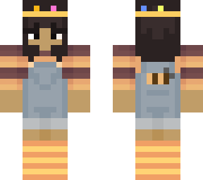 beee skin