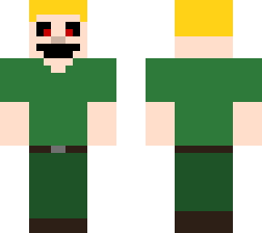 ben