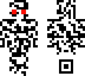 bfe_01
