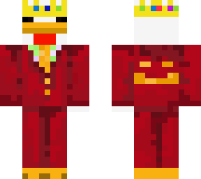big chicken _87