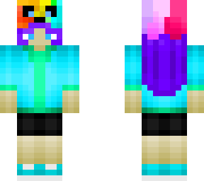 bigninjablue7