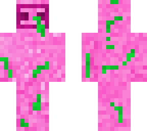 bignose