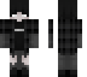 black defult