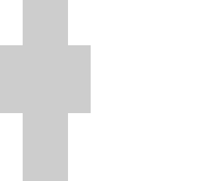 blank