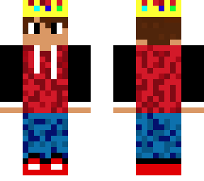 blodboy81(technoblade crown alt)