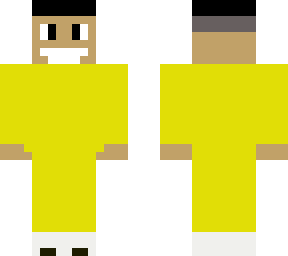 bloncoworldyt