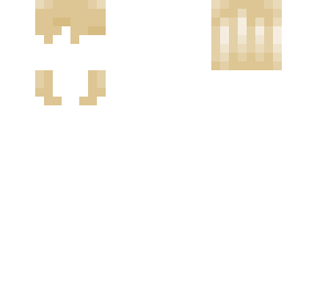 blonde hair base