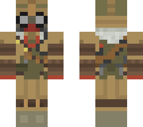 bloodhound apex legends