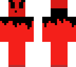 bloodmoon the slime