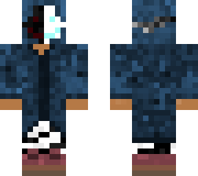 blopijy remastered