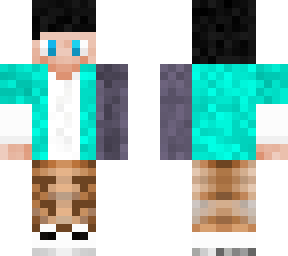 blue screwyt