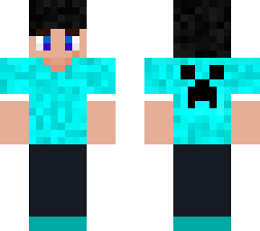 blue screwyt