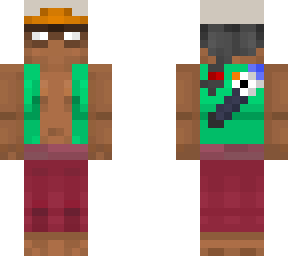 bo(brawl stars)