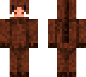boar edit 3