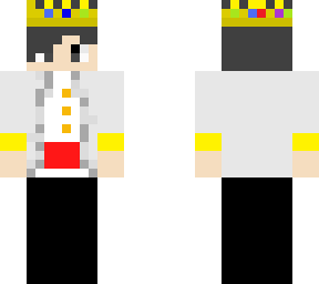 bob
