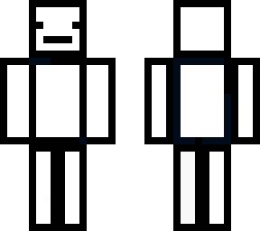 bob