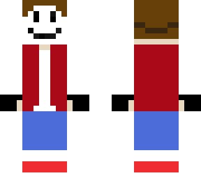 bobplayzstuffz 3