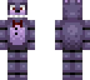 bonnie