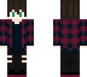boy