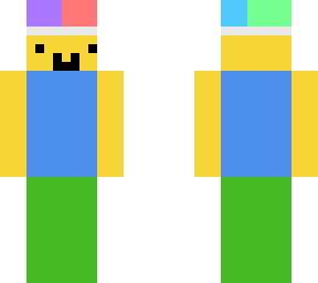 boy