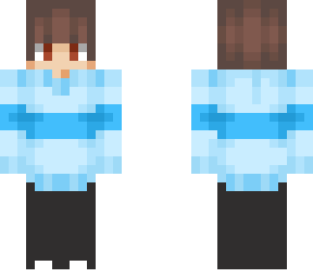 boy1