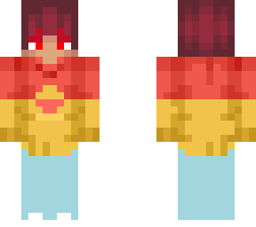 boy2