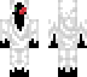 brendan (entity 303)