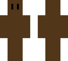brown&black