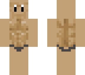 buff 3