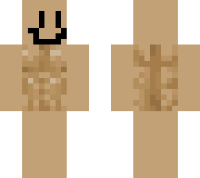buff not done