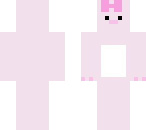 bunny