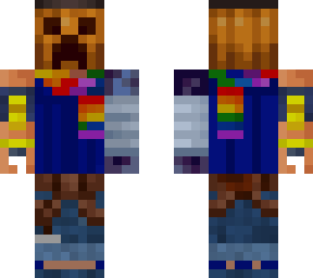 calabaza builder
