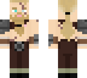 carola vikingo t2 ver.2