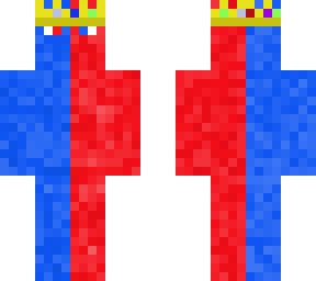 cdragon2021