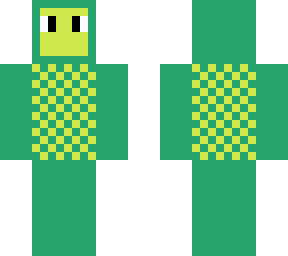 chameleon