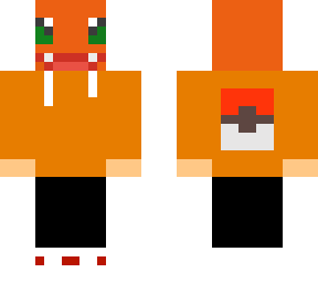 charizardandjulius normal
