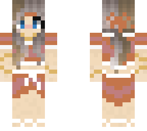 charmed smp.exe2