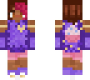 chocofrost 2