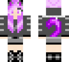 chyannisdeath