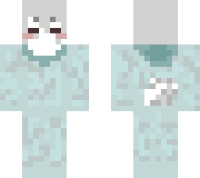 cinnamoroll
